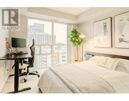 2209 - 5 MICHAEL POWER PLACE, Toronto, Ontario