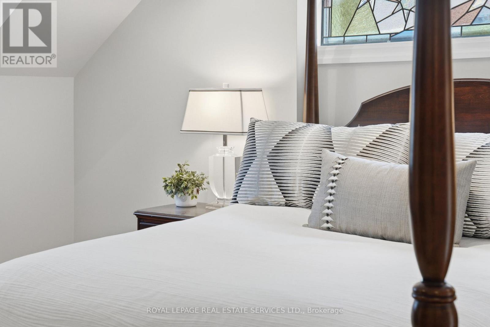 17 Elstree Road, Toronto, Ontario  M9A 3Y9 - Photo 20 - W12734488