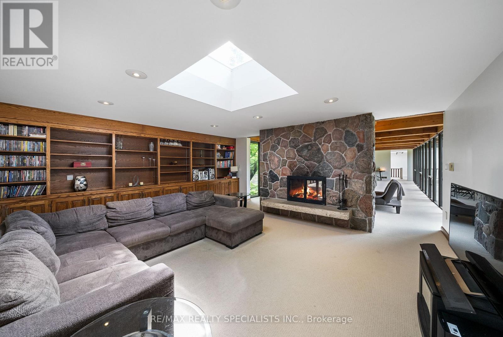 15139 Rockside Road, Caledon, Ontario L7C 1V4 - Photo 18 - W12665728