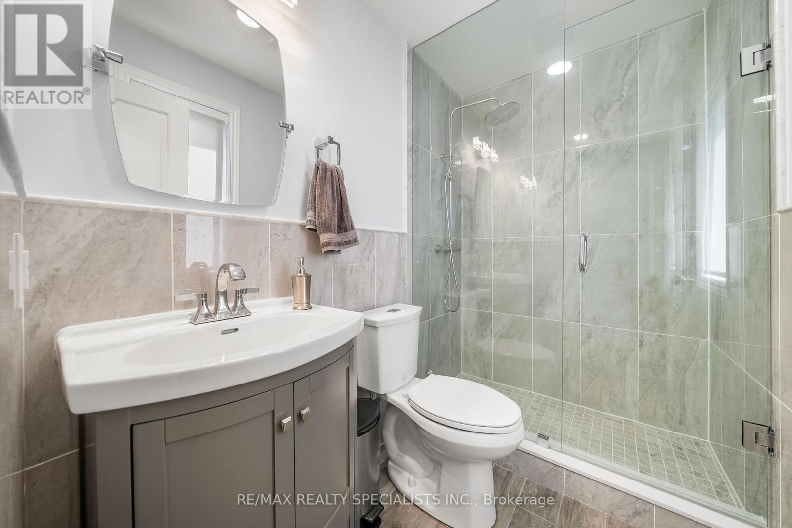 15139 Rockside Road, Caledon, Ontario L7C 1V4 - Photo 32 - W12665728