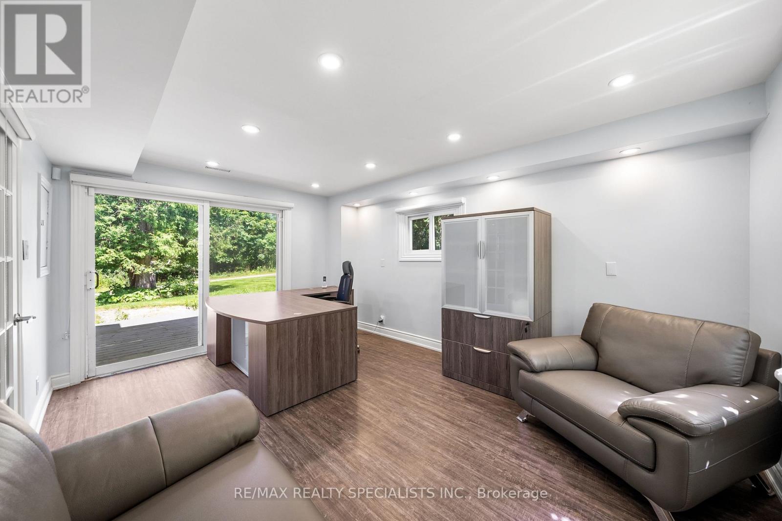 15139 Rockside Road, Caledon, Ontario L7C 1V4 - Photo 34 - W12665728