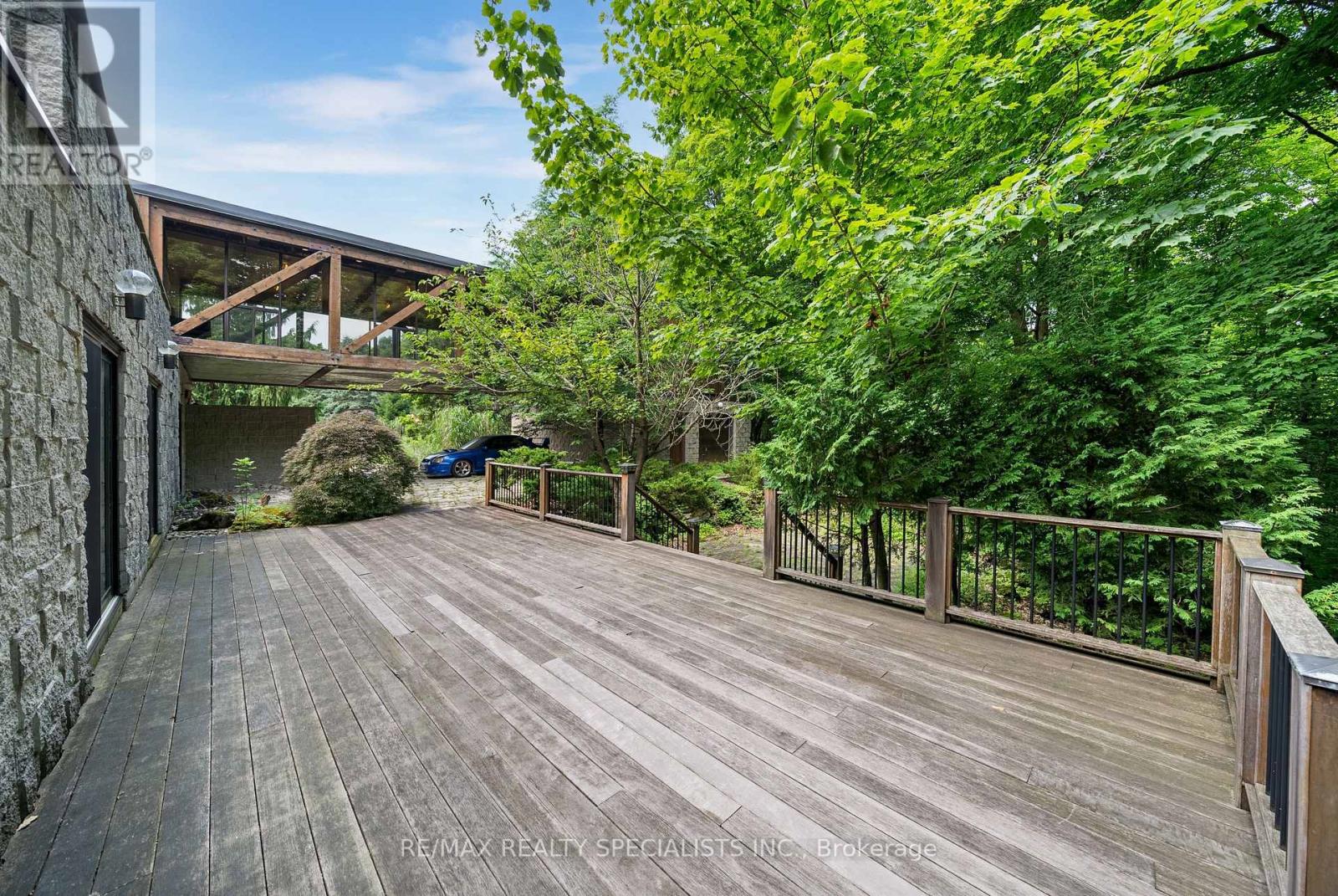 15139 Rockside Road, Caledon, Ontario L7C 1V4 - Photo 15 - W12665728