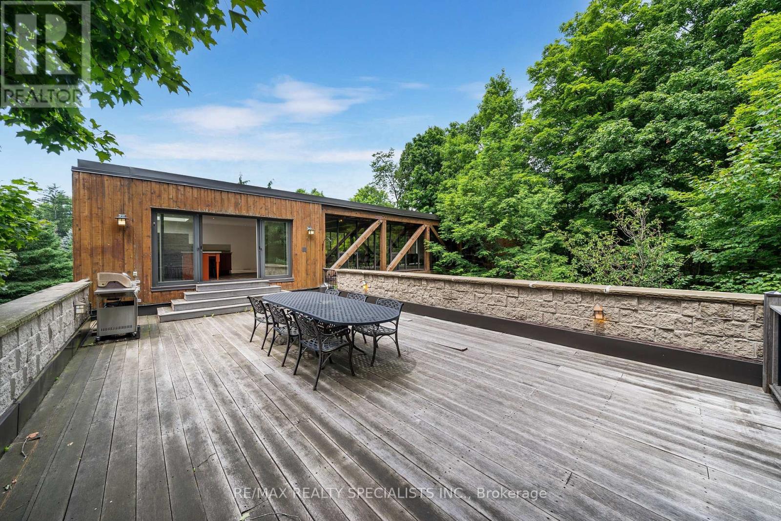 15139 Rockside Road, Caledon, Ontario L7C 1V4 - Photo 21 - W12665728
