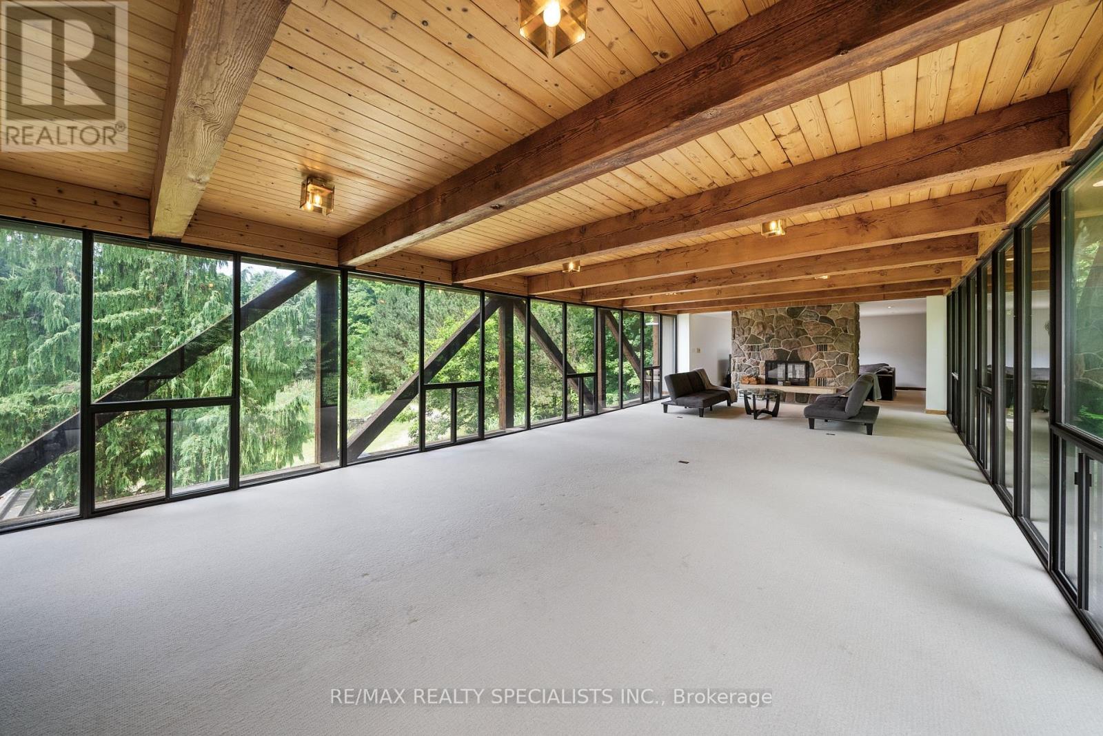 15139 Rockside Road, Caledon, Ontario L7C 1V4 - Photo 17 - W12665728