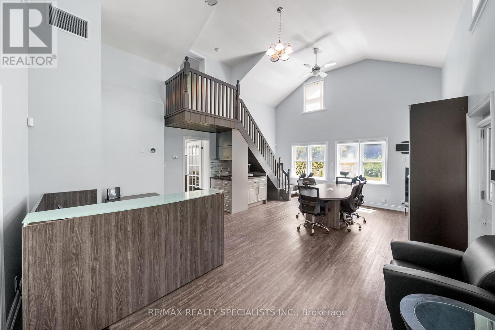 15139 Rockside Road, Caledon, Ontario L7C 1V4 - Photo 35 - W12665728
