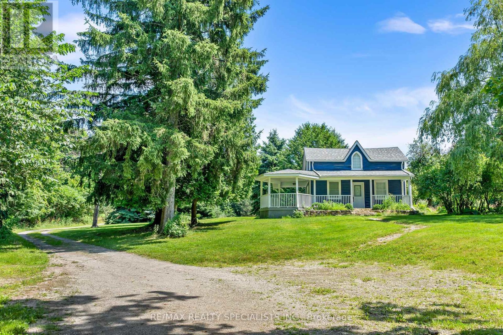 15139 Rockside Road, Caledon, Ontario L7C 1V4 - Photo 36 - W12665728