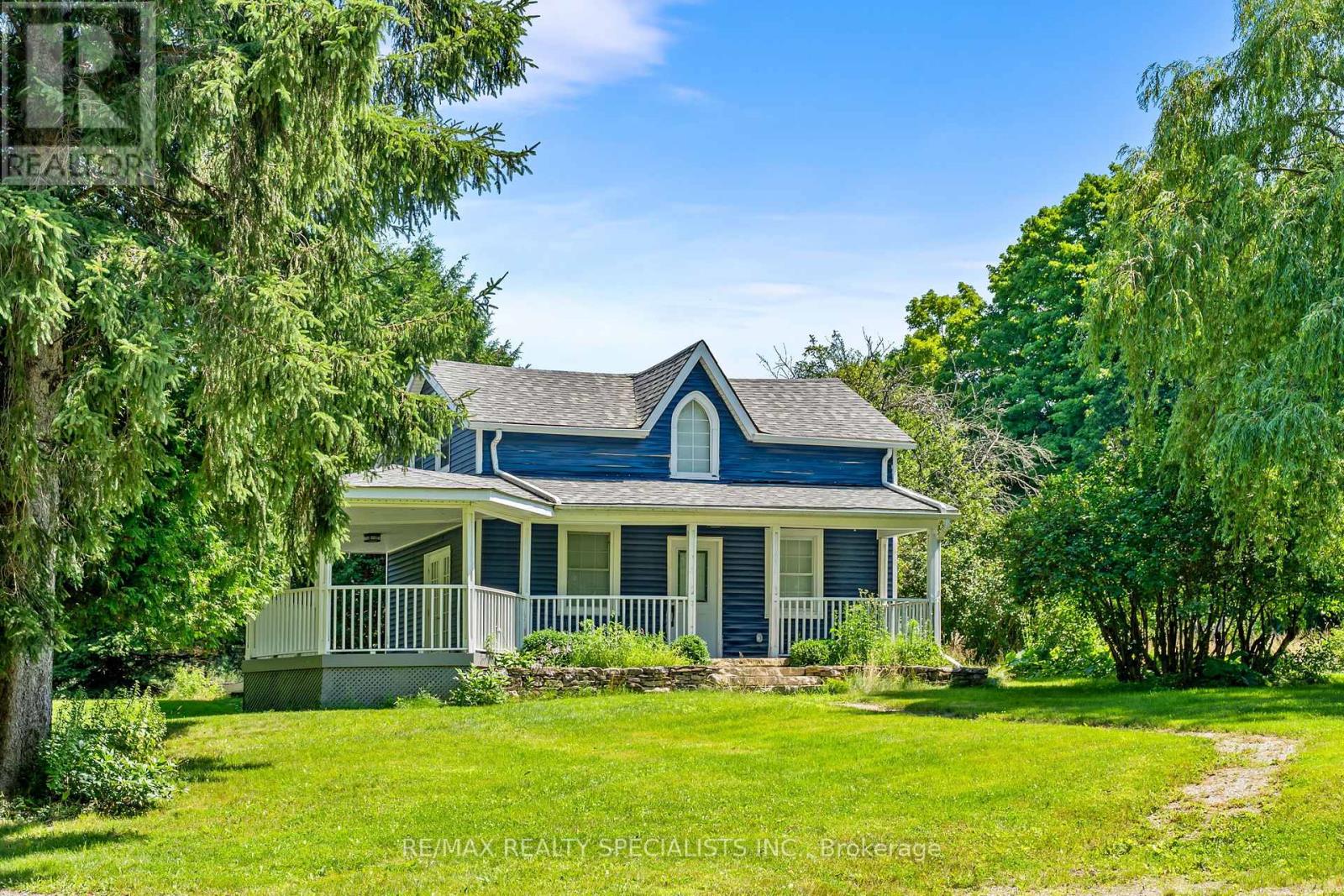 15139 Rockside Road, Caledon, Ontario L7C 1V4 - Photo 38 - W12665728