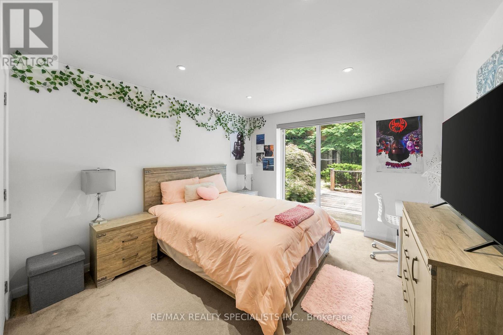 15139 Rockside Road, Caledon, Ontario L7C 1V4 - Photo 4 - W12665728