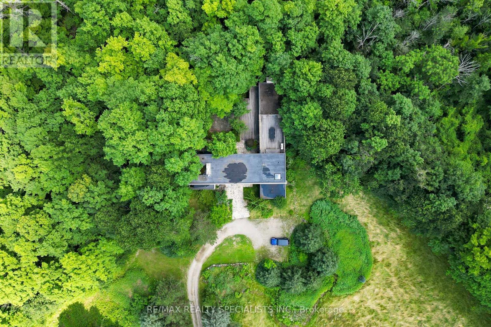 15139 Rockside Road, Caledon, Ontario L7C 1V4 - Photo 5 - W12665728