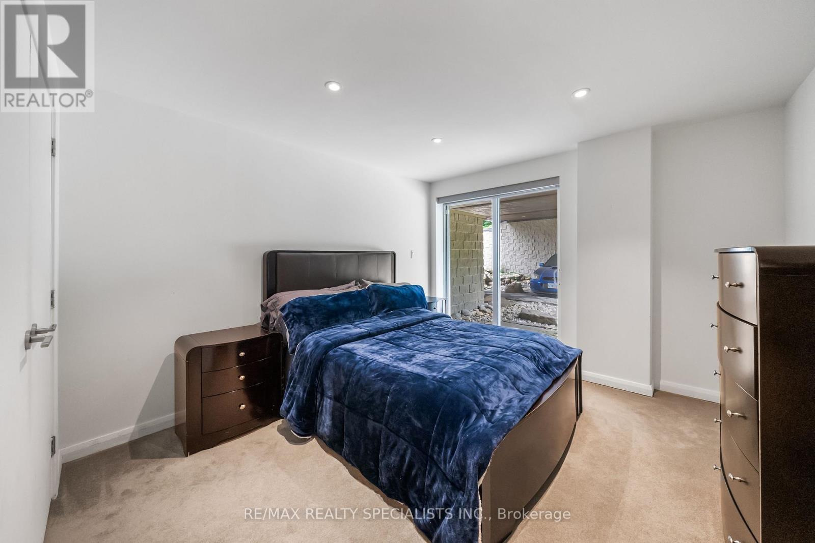 15139 Rockside Road, Caledon, Ontario L7C 1V4 - Photo 6 - W12665728
