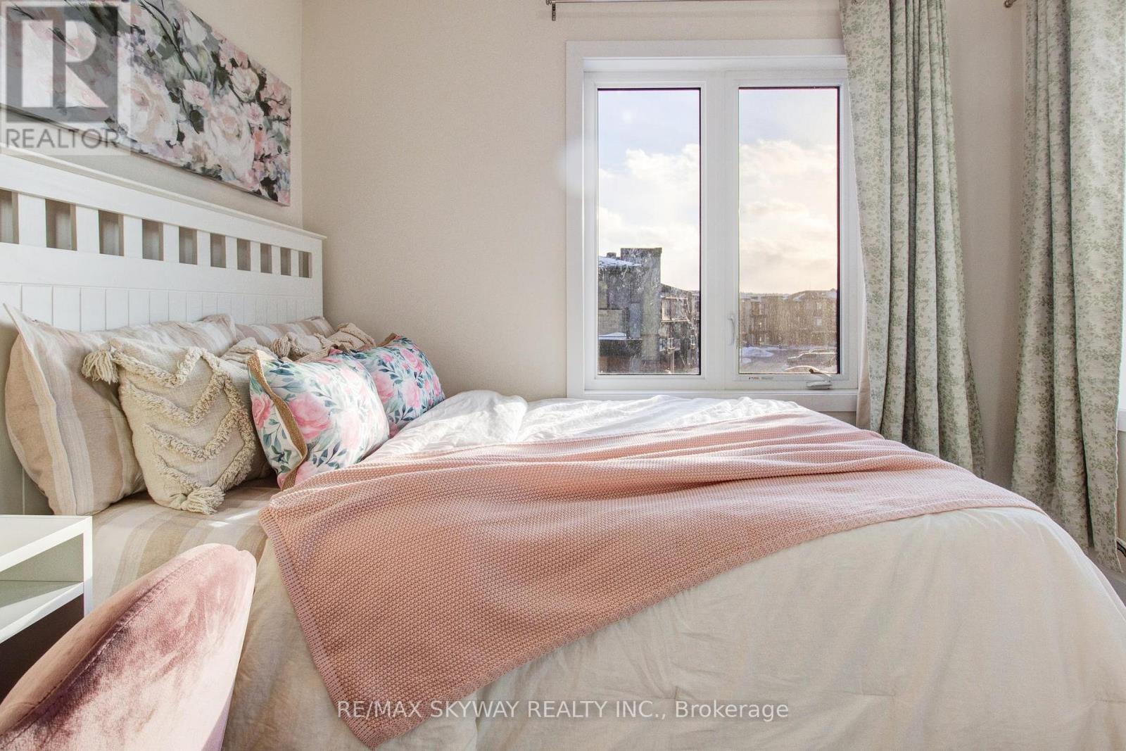 130 - 590 North Service Road, Hamilton, Ontario  L8E 0K5 - Photo 34 - X12824902