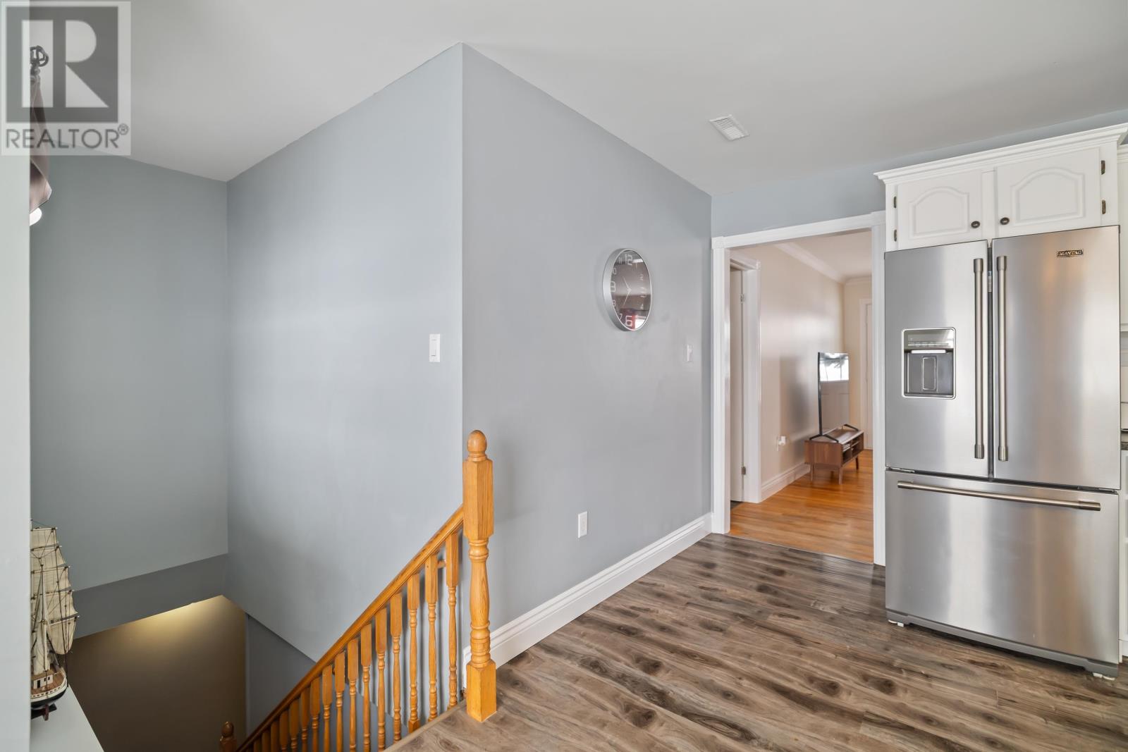 1029 East Suffolk Road, Suffolk, Prince Edward Island  C1C 0G4 - Photo 10 - 202603467