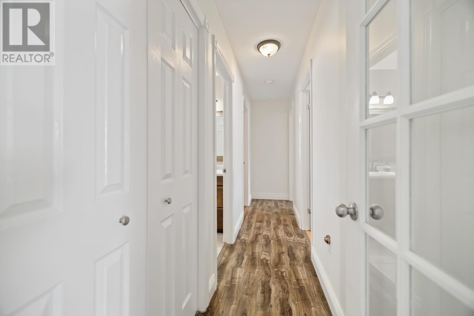 1029 East Suffolk Road, Suffolk, Prince Edward Island  C1C 0G4 - Photo 15 - 202603467