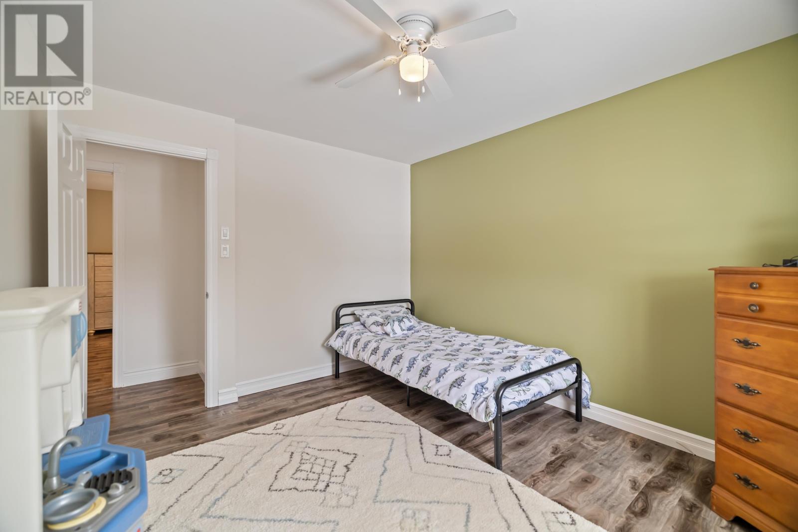 1029 East Suffolk Road, Suffolk, Prince Edward Island  C1C 0G4 - Photo 21 - 202603467