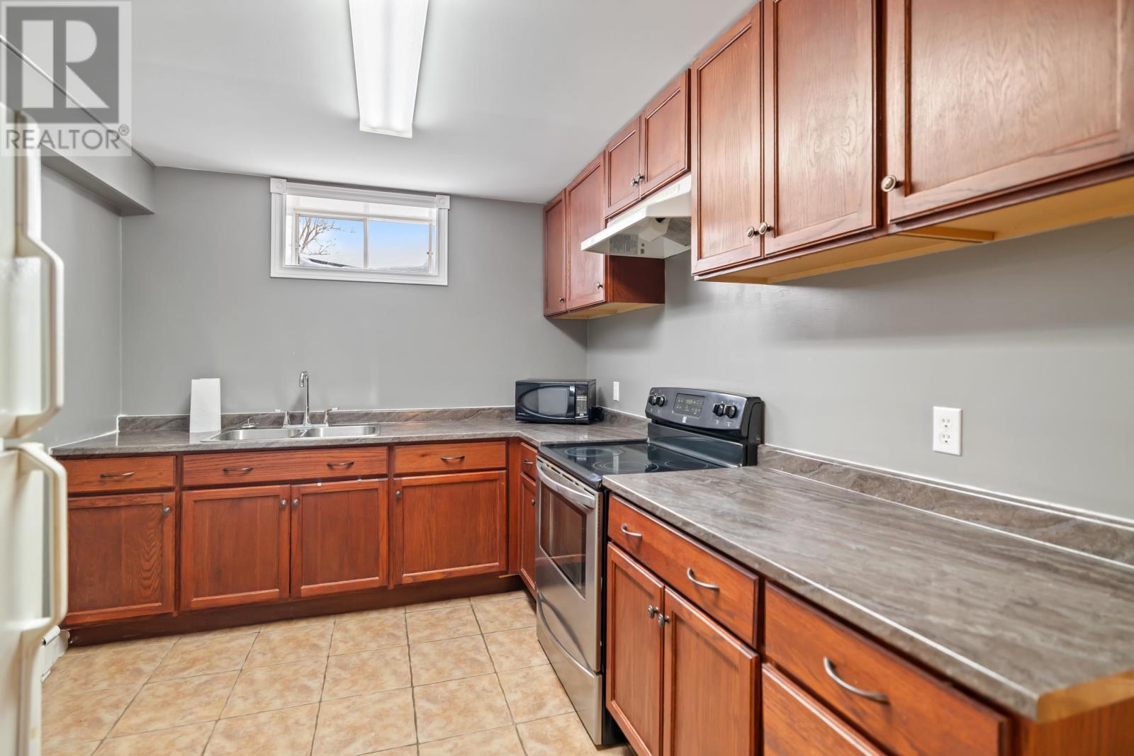 1029 East Suffolk Road, Suffolk, Prince Edward Island  C1C 0G4 - Photo 29 - 202603467