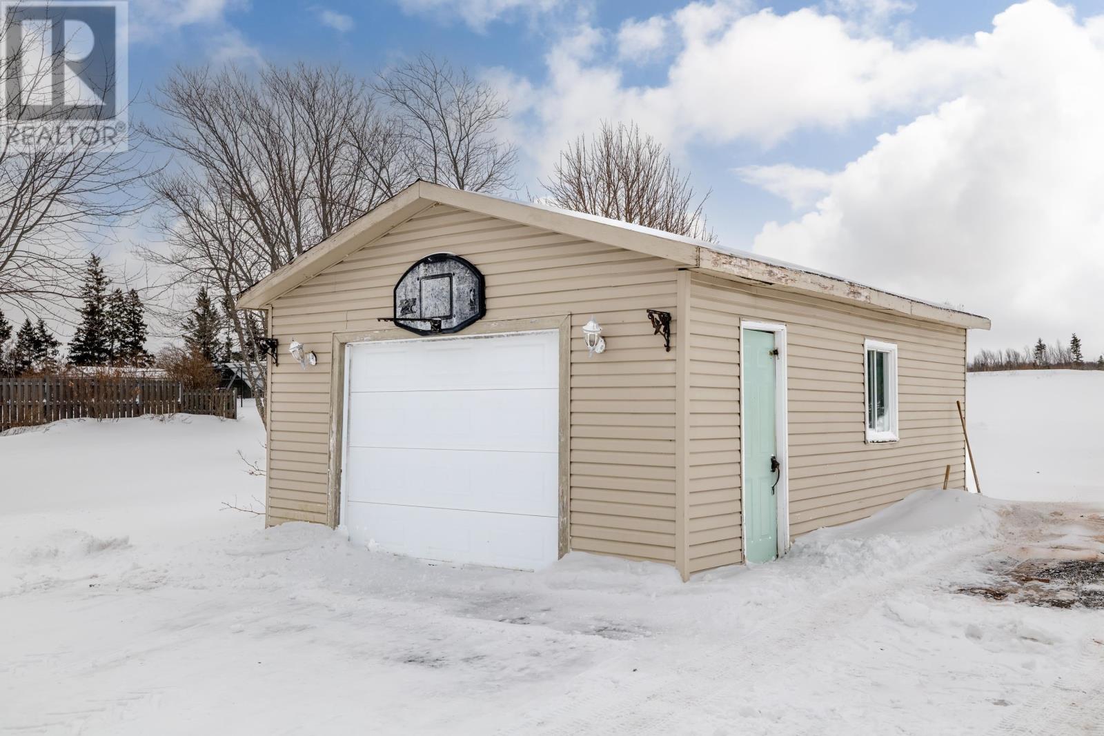 1029 East Suffolk Road, Suffolk, Prince Edward Island  C1C 0G4 - Photo 37 - 202603467