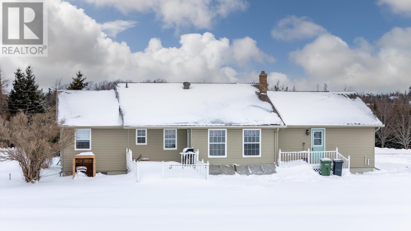 1029 East Suffolk Road, Suffolk, Prince Edward Island  C1C 0G4 - Photo 38 - 202603467