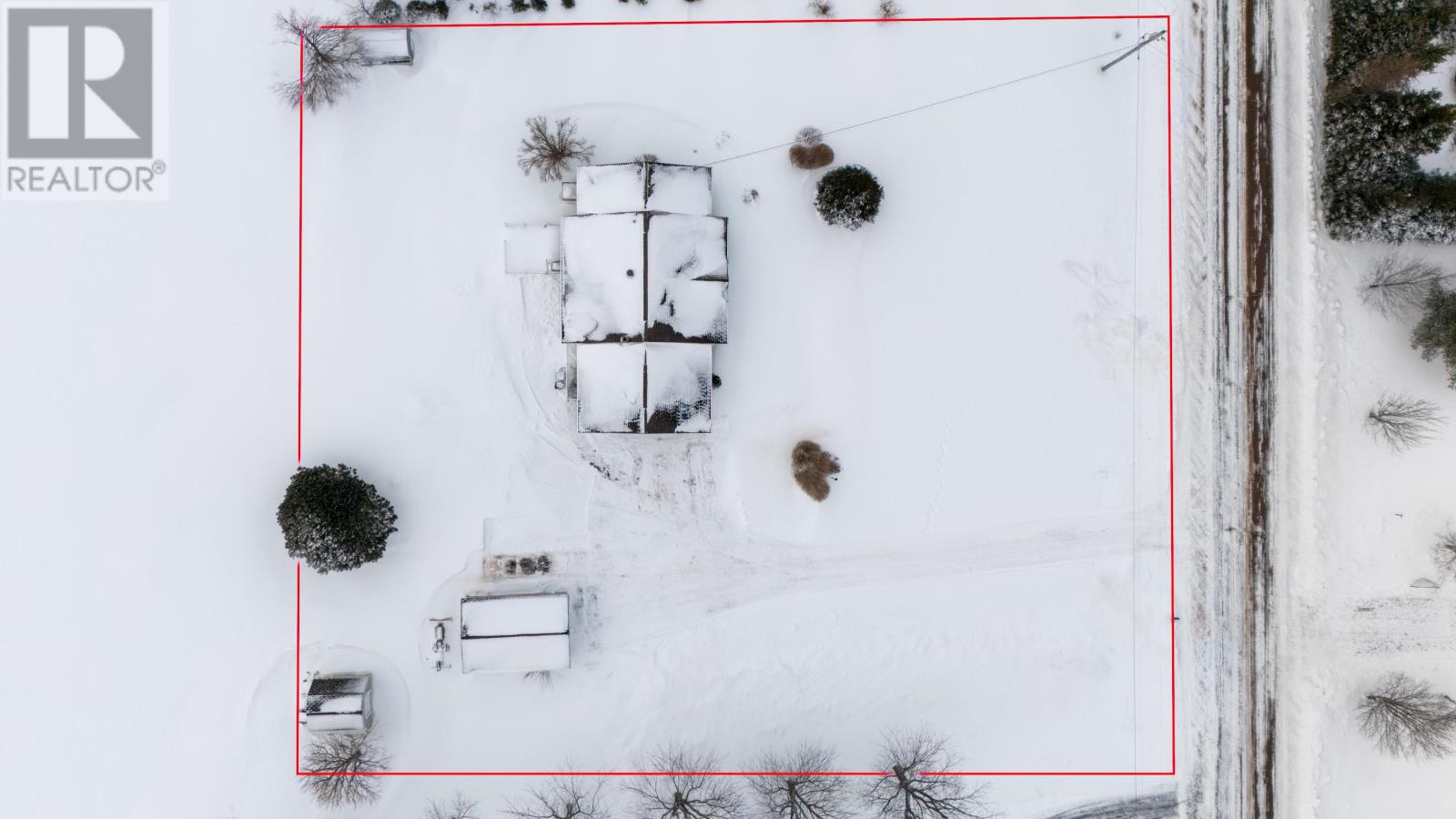 1029 East Suffolk Road, Suffolk, Prince Edward Island  C1C 0G4 - Photo 40 - 202603467