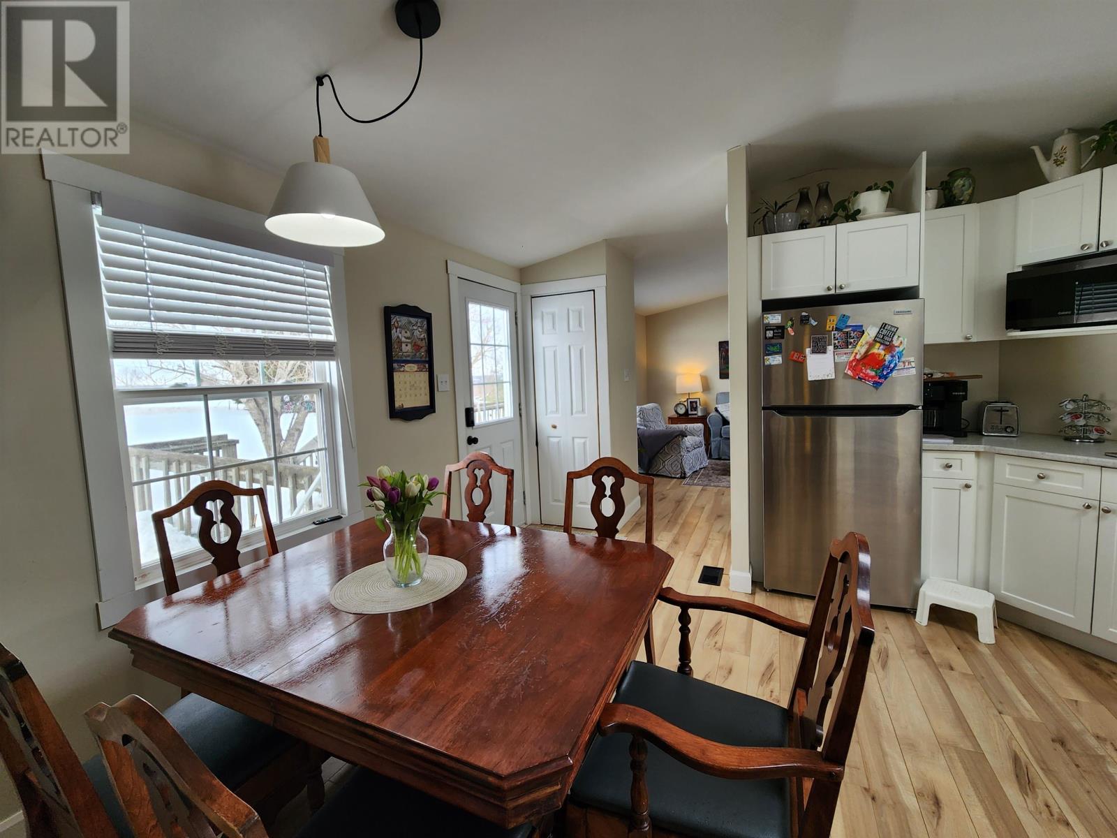 4645 Wharf Road, Cardigan, Prince Edward Island  C0A 1L0 - Photo 10 - 202603469