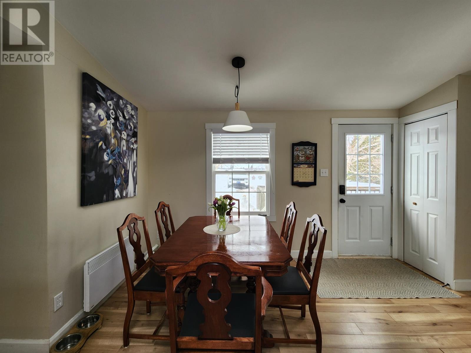 4645 Wharf Road, Cardigan, Prince Edward Island  C0A 1L0 - Photo 11 - 202603469