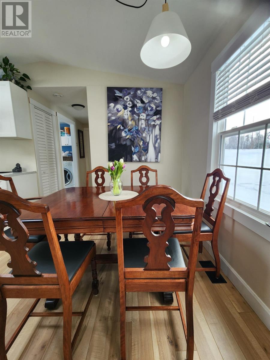 4645 Wharf Road, Cardigan, Prince Edward Island  C0A 1L0 - Photo 12 - 202603469