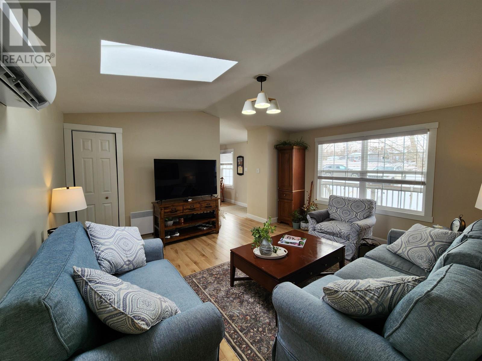 4645 Wharf Road, Cardigan, Prince Edward Island  C0A 1L0 - Photo 14 - 202603469