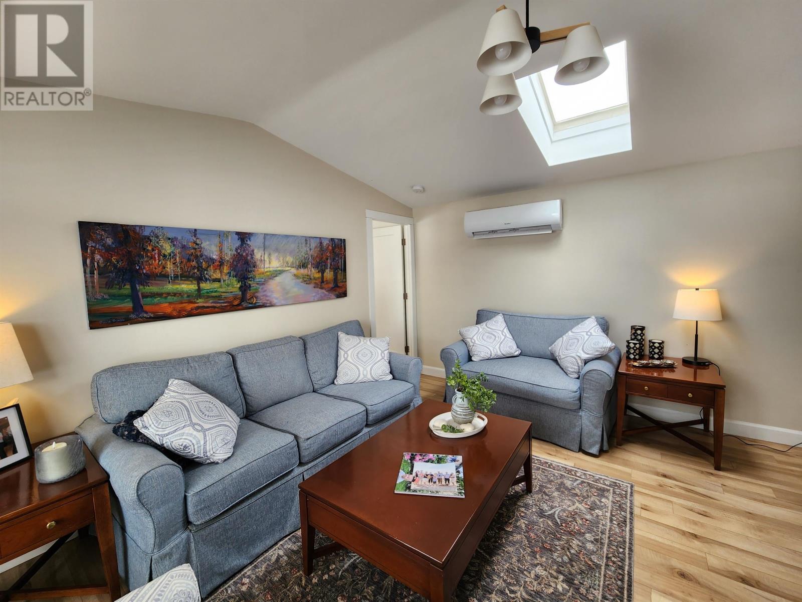 4645 Wharf Road, Cardigan, Prince Edward Island  C0A 1L0 - Photo 16 - 202603469