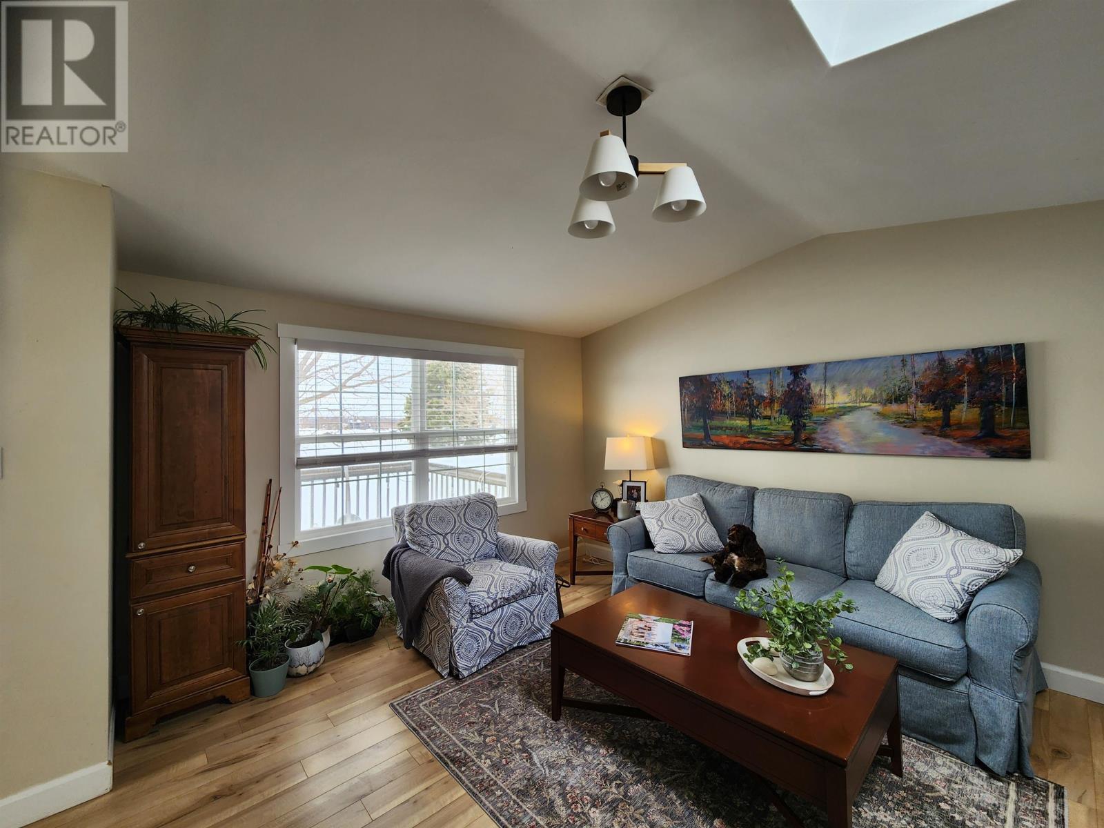 4645 Wharf Road, Cardigan, Prince Edward Island  C0A 1L0 - Photo 17 - 202603469