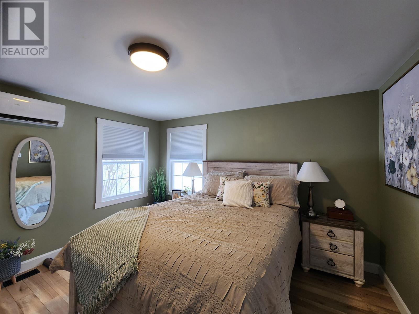 4645 Wharf Road, Cardigan, Prince Edward Island  C0A 1L0 - Photo 18 - 202603469