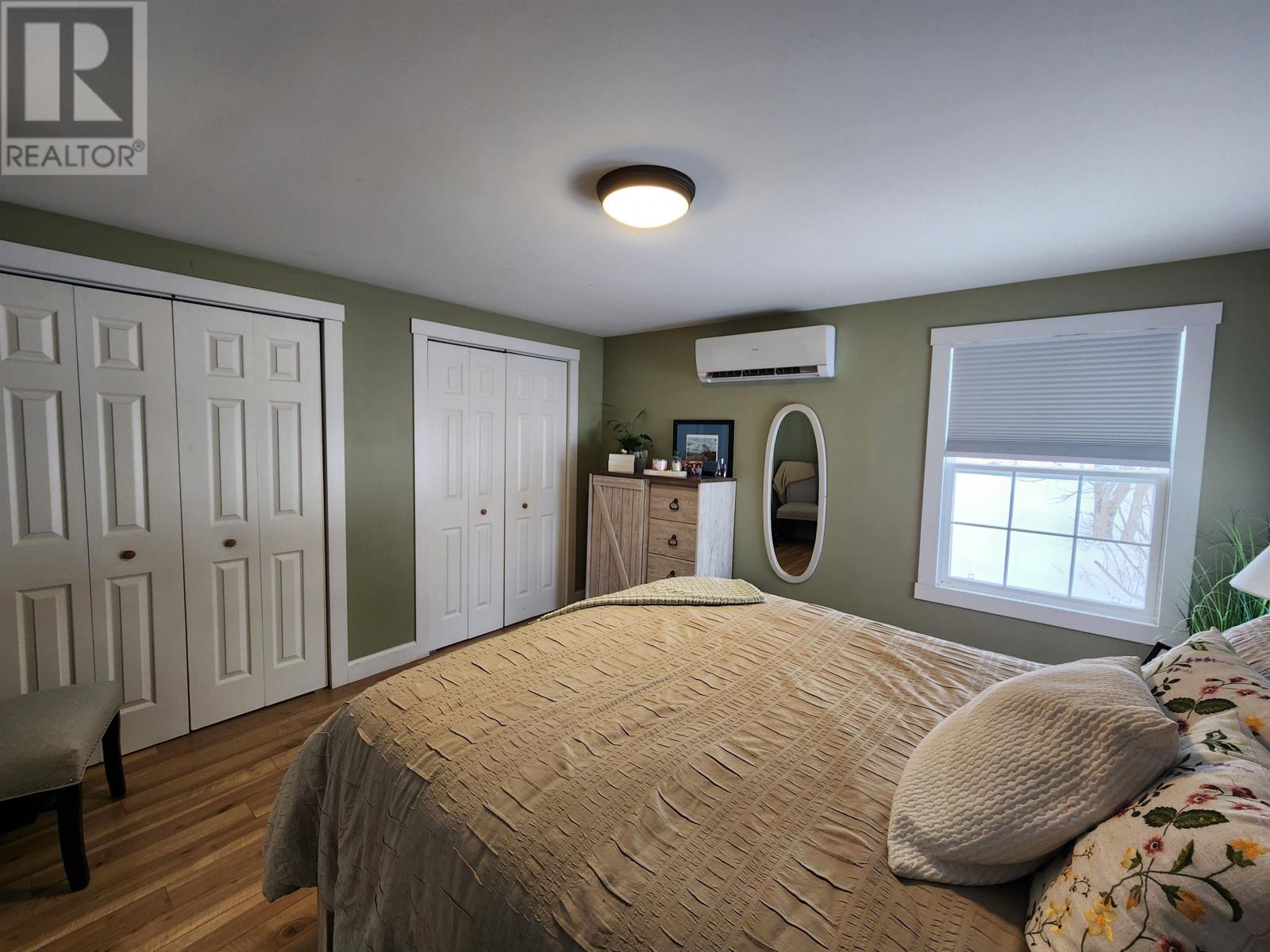 4645 Wharf Road, Cardigan, Prince Edward Island  C0A 1L0 - Photo 19 - 202603469