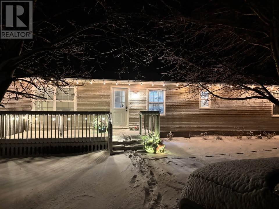 4645 Wharf Road, Cardigan, Prince Edward Island  C0A 1L0 - Photo 2 - 202603469