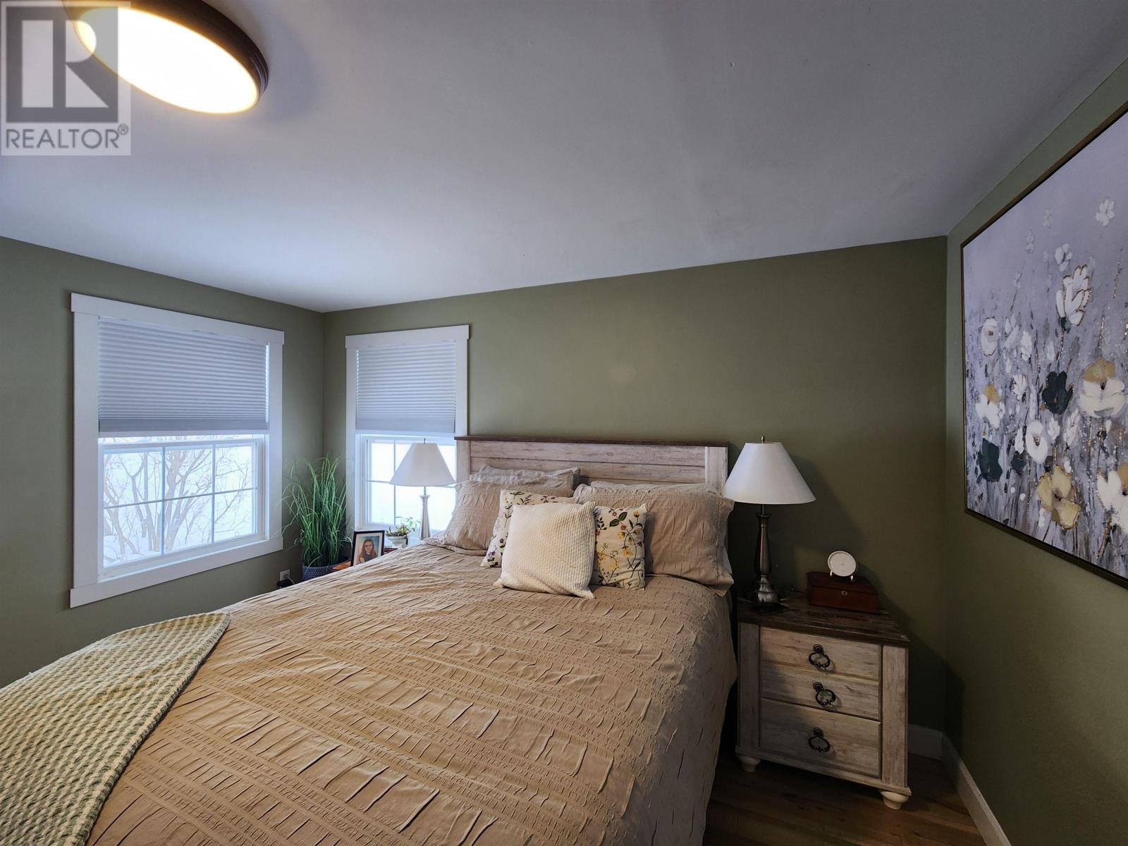 4645 Wharf Road, Cardigan, Prince Edward Island  C0A 1L0 - Photo 21 - 202603469