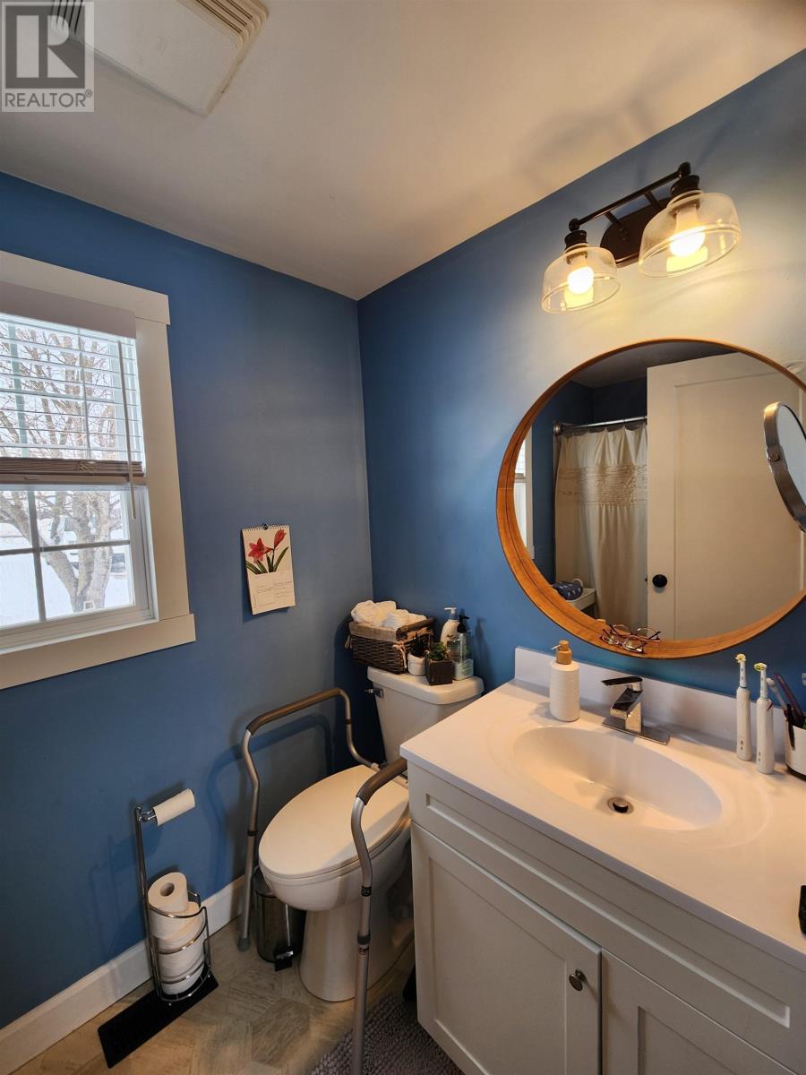 4645 Wharf Road, Cardigan, Prince Edward Island  C0A 1L0 - Photo 22 - 202603469