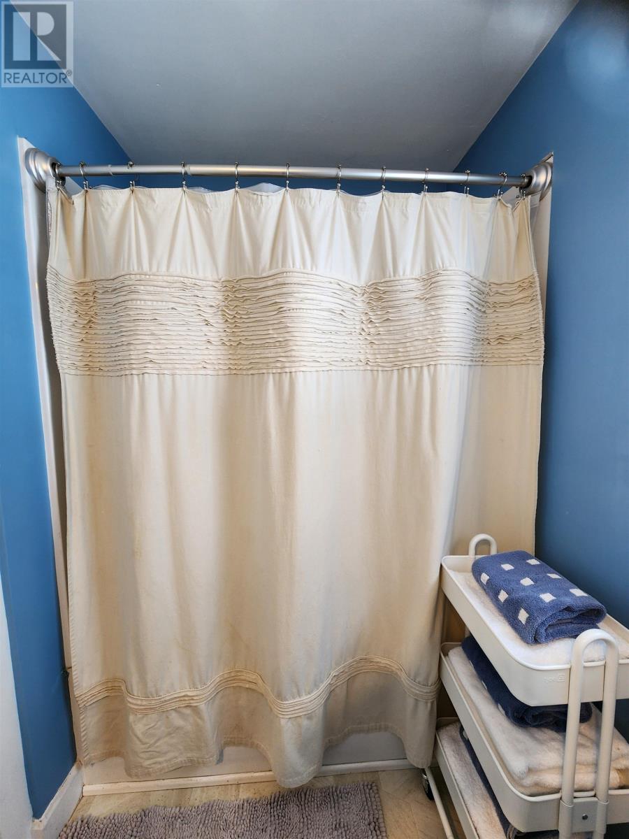 4645 Wharf Road, Cardigan, Prince Edward Island  C0A 1L0 - Photo 23 - 202603469