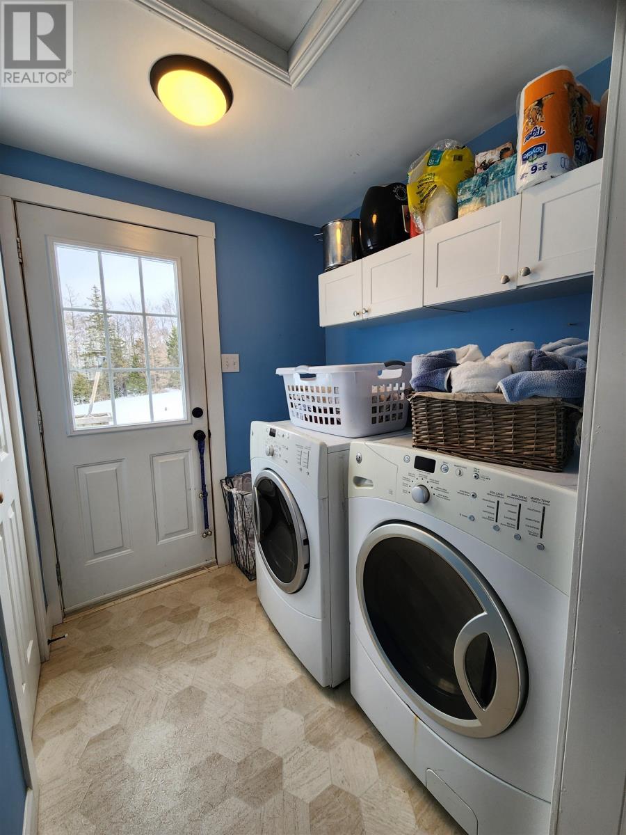 4645 Wharf Road, Cardigan, Prince Edward Island  C0A 1L0 - Photo 24 - 202603469