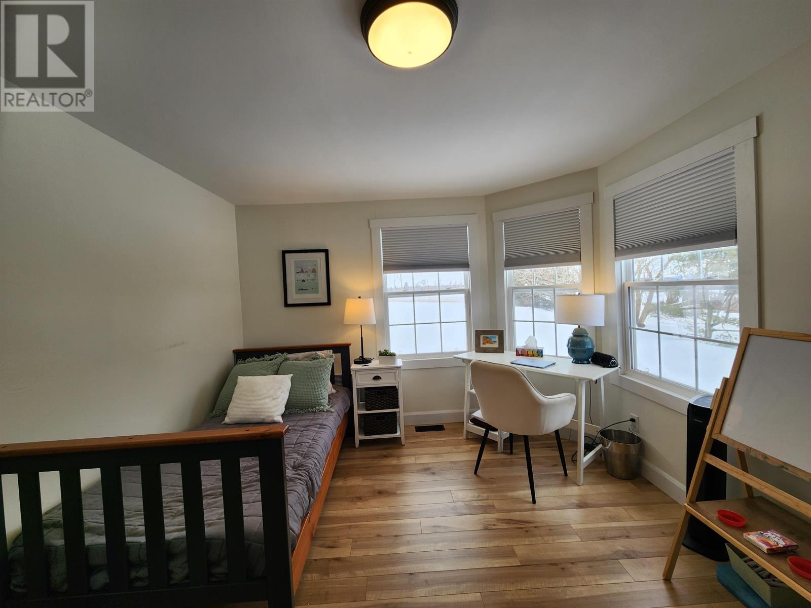 4645 Wharf Road, Cardigan, Prince Edward Island  C0A 1L0 - Photo 25 - 202603469