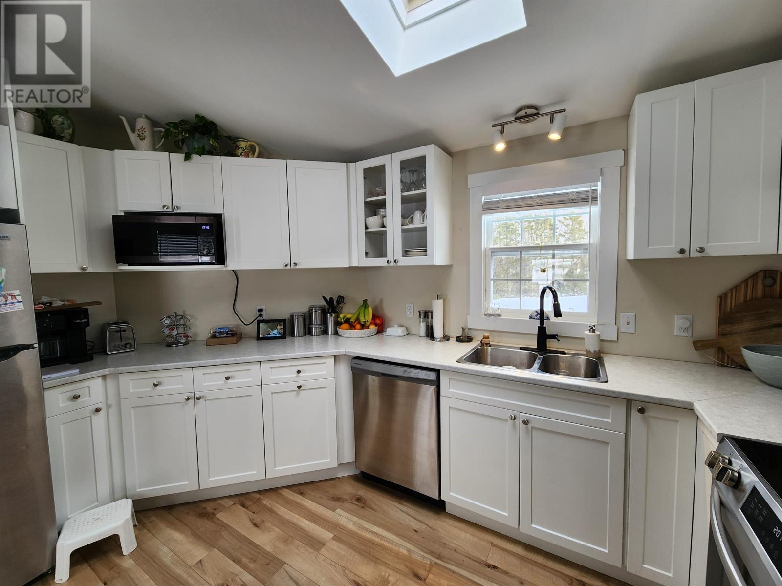 4645 Wharf Road, Cardigan, Prince Edward Island  C0A 1L0 - Photo 5 - 202603469