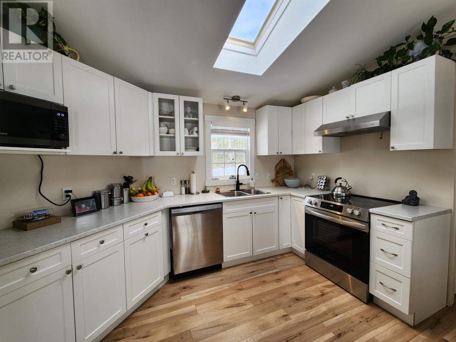 4645 Wharf Road, Cardigan, Prince Edward Island  C0A 1L0 - Photo 6 - 202603469