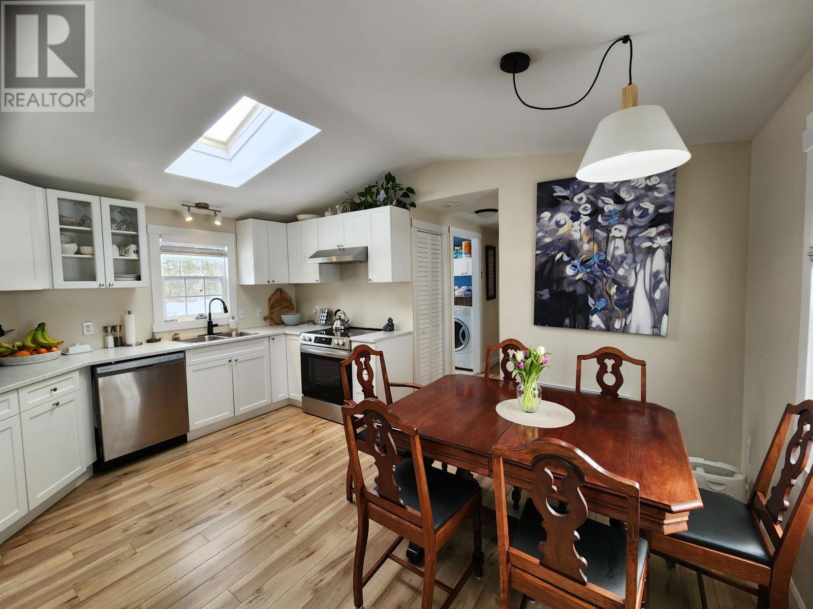 4645 Wharf Road, Cardigan, Prince Edward Island  C0A 1L0 - Photo 8 - 202603469