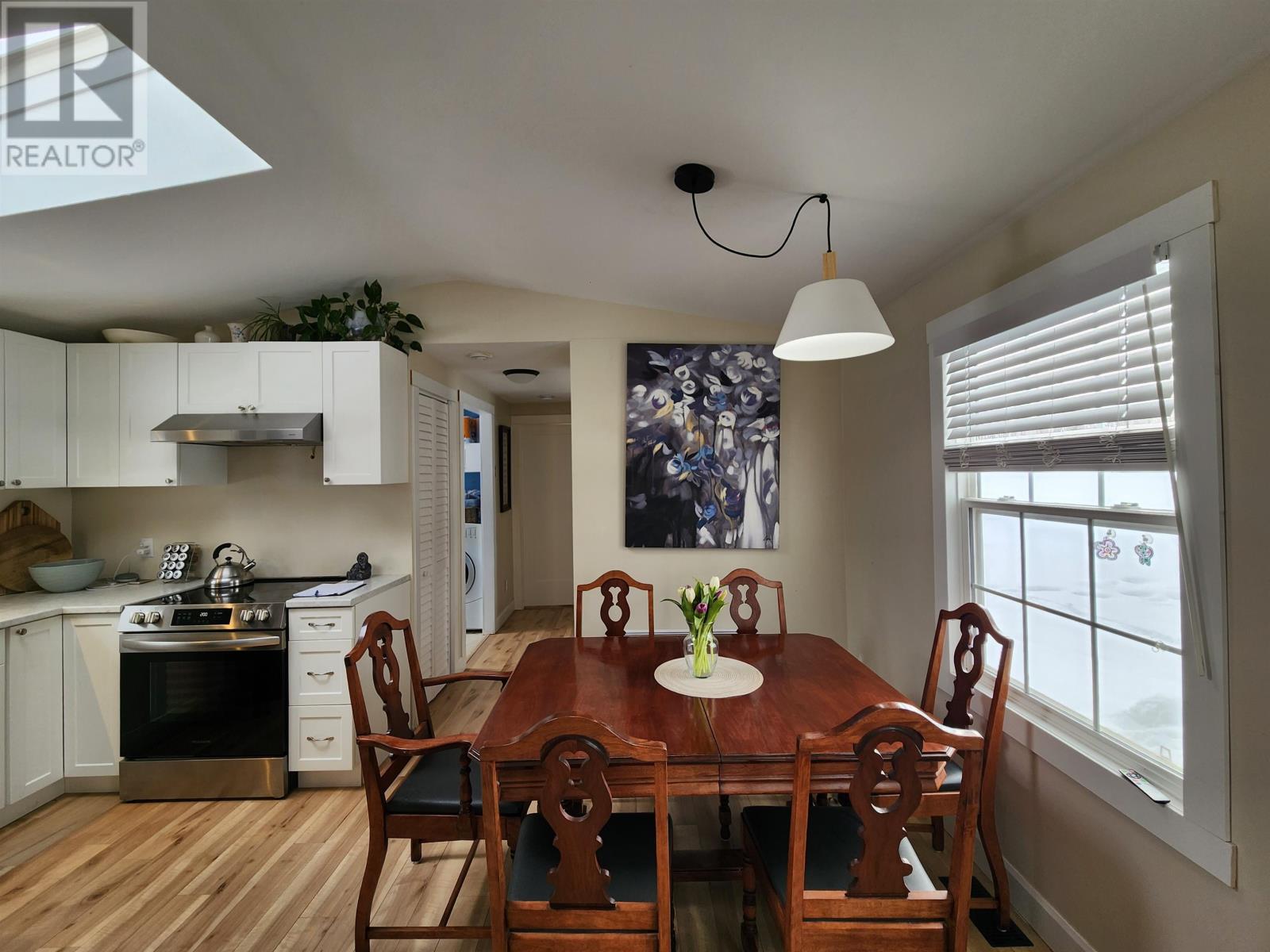 4645 Wharf Road, Cardigan, Prince Edward Island  C0A 1L0 - Photo 9 - 202603469