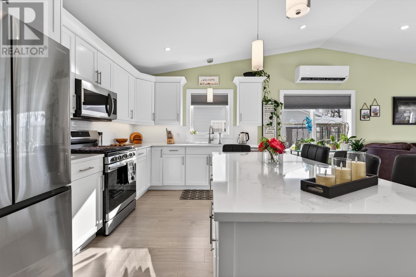 146 Putters Street, Summerside, Prince Edward Island  C1N 0V1 - Photo 11 - 202603472