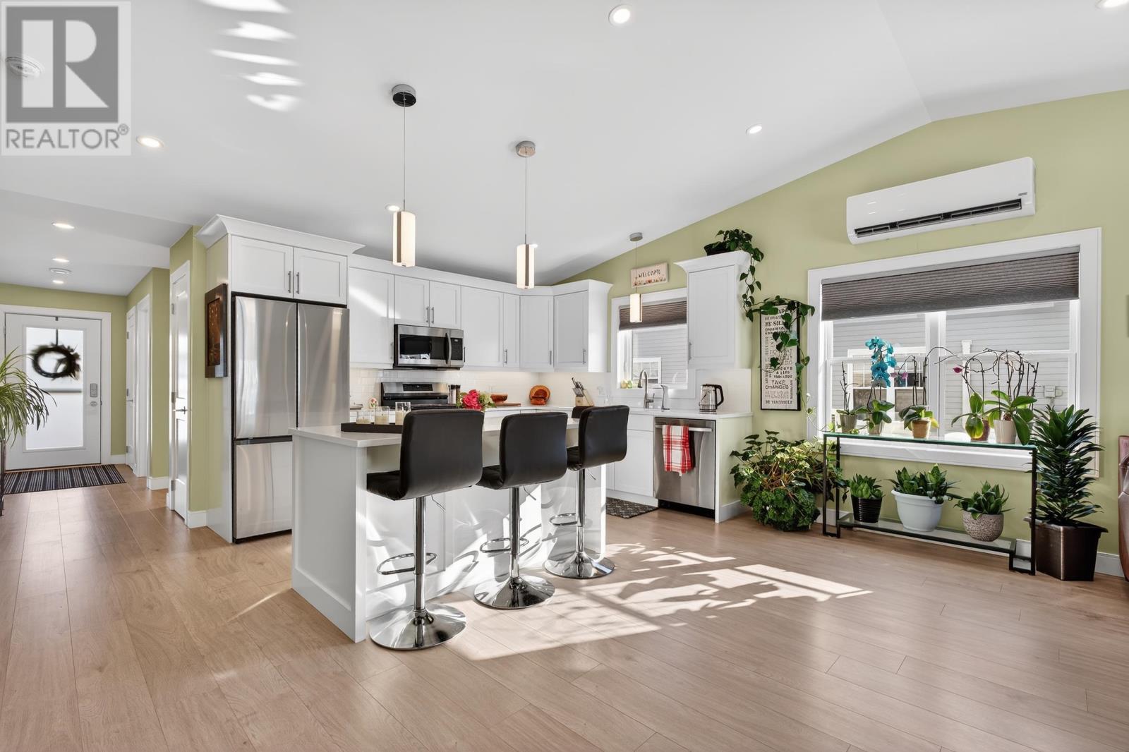 146 Putters Street, Summerside, Prince Edward Island  C1N 0V1 - Photo 12 - 202603472