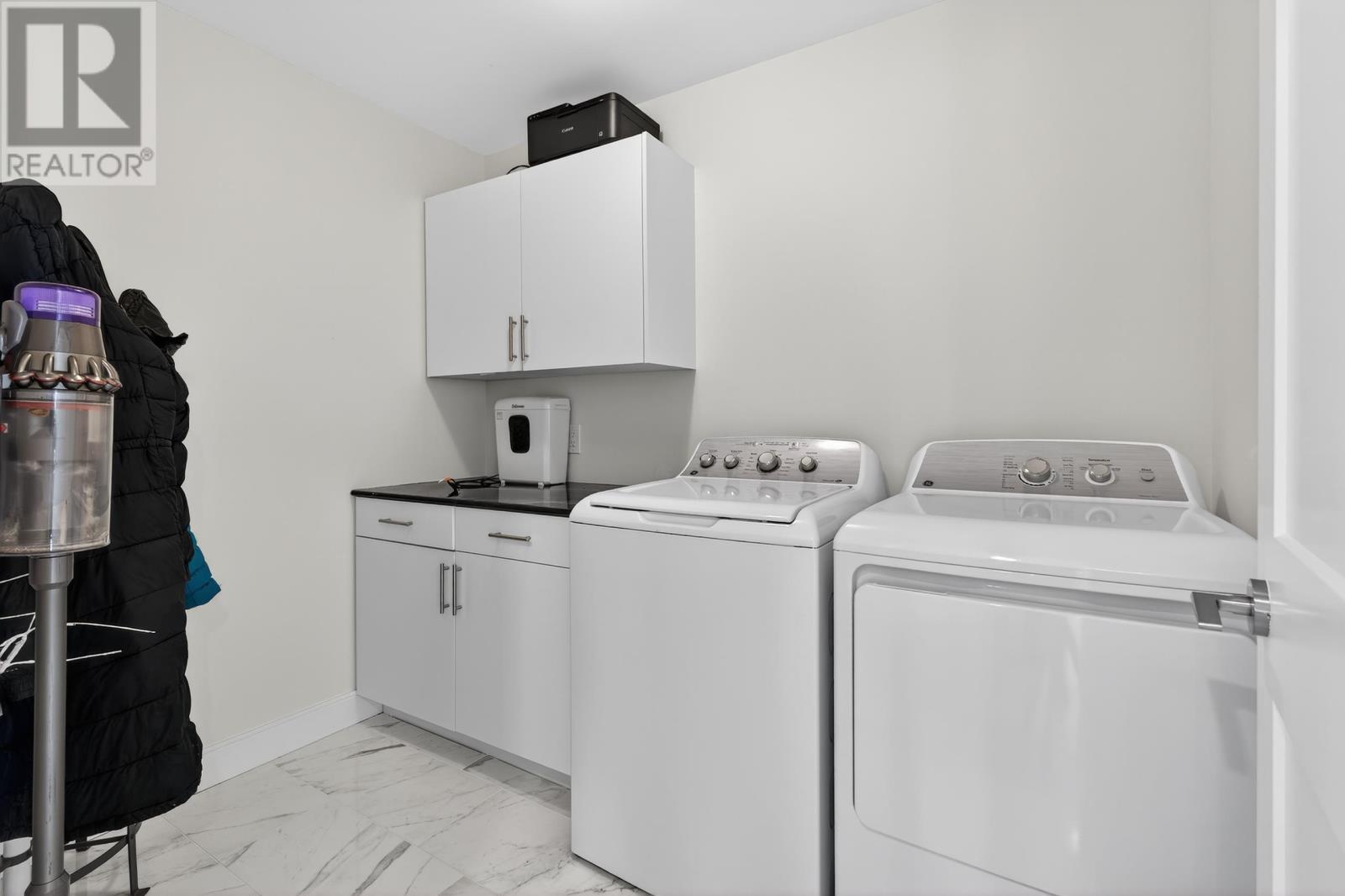 146 Putters Street, Summerside, Prince Edward Island  C1N 0V1 - Photo 16 - 202603472