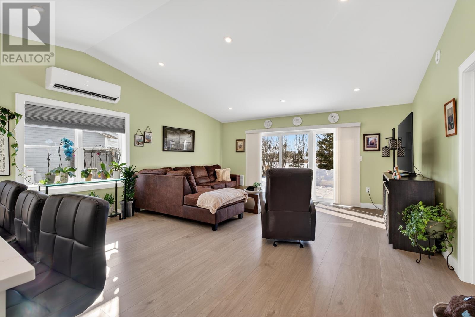 146 Putters Street, Summerside, Prince Edward Island  C1N 0V1 - Photo 17 - 202603472