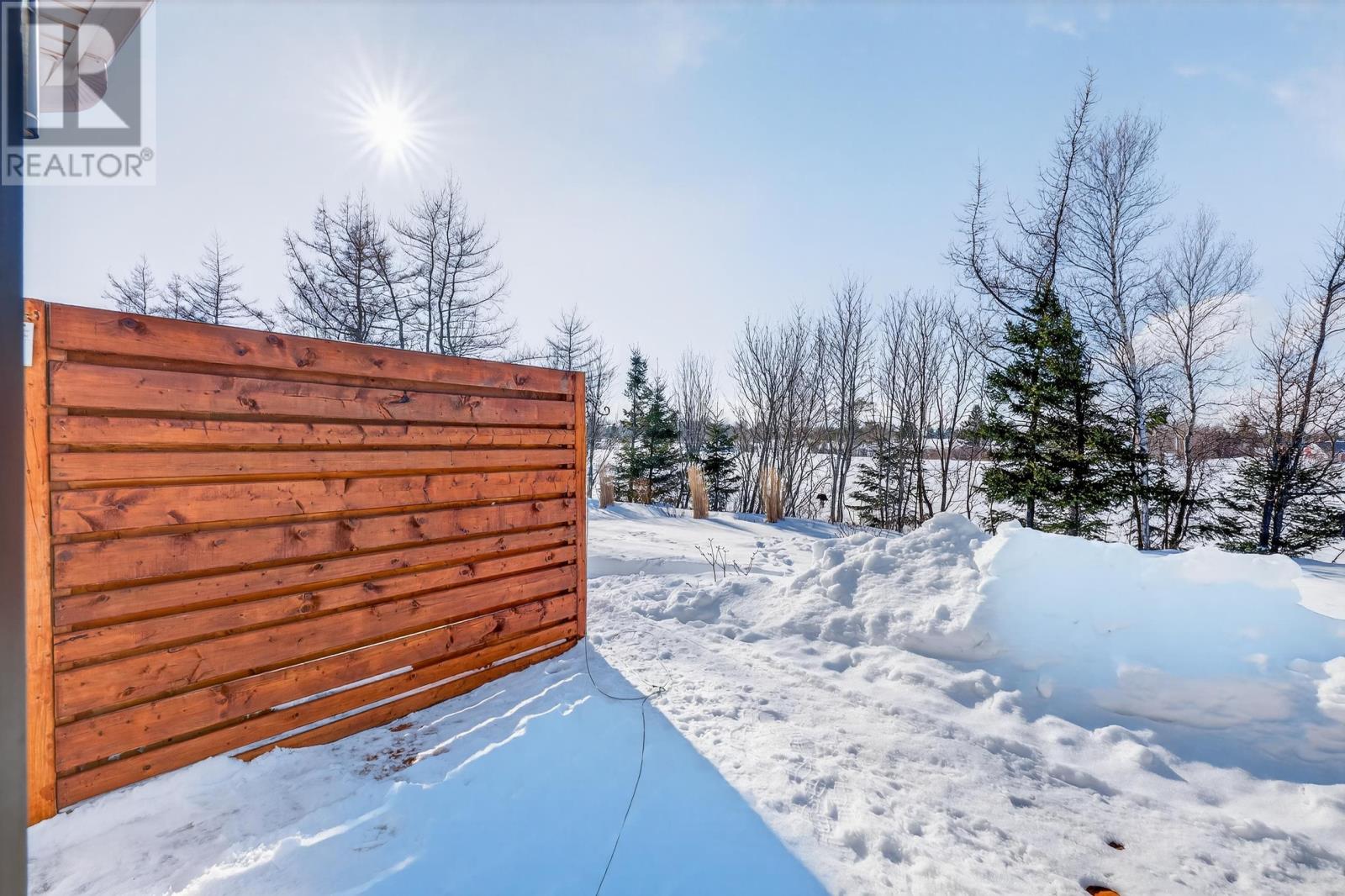 146 Putters Street, Summerside, Prince Edward Island  C1N 0V1 - Photo 20 - 202603472