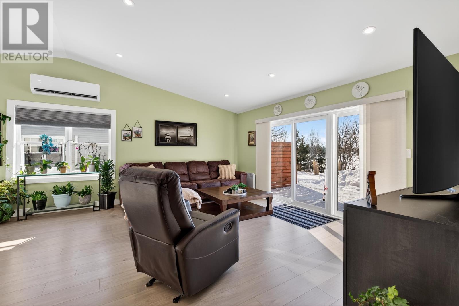 146 Putters Street, Summerside, Prince Edward Island  C1N 0V1 - Photo 25 - 202603472