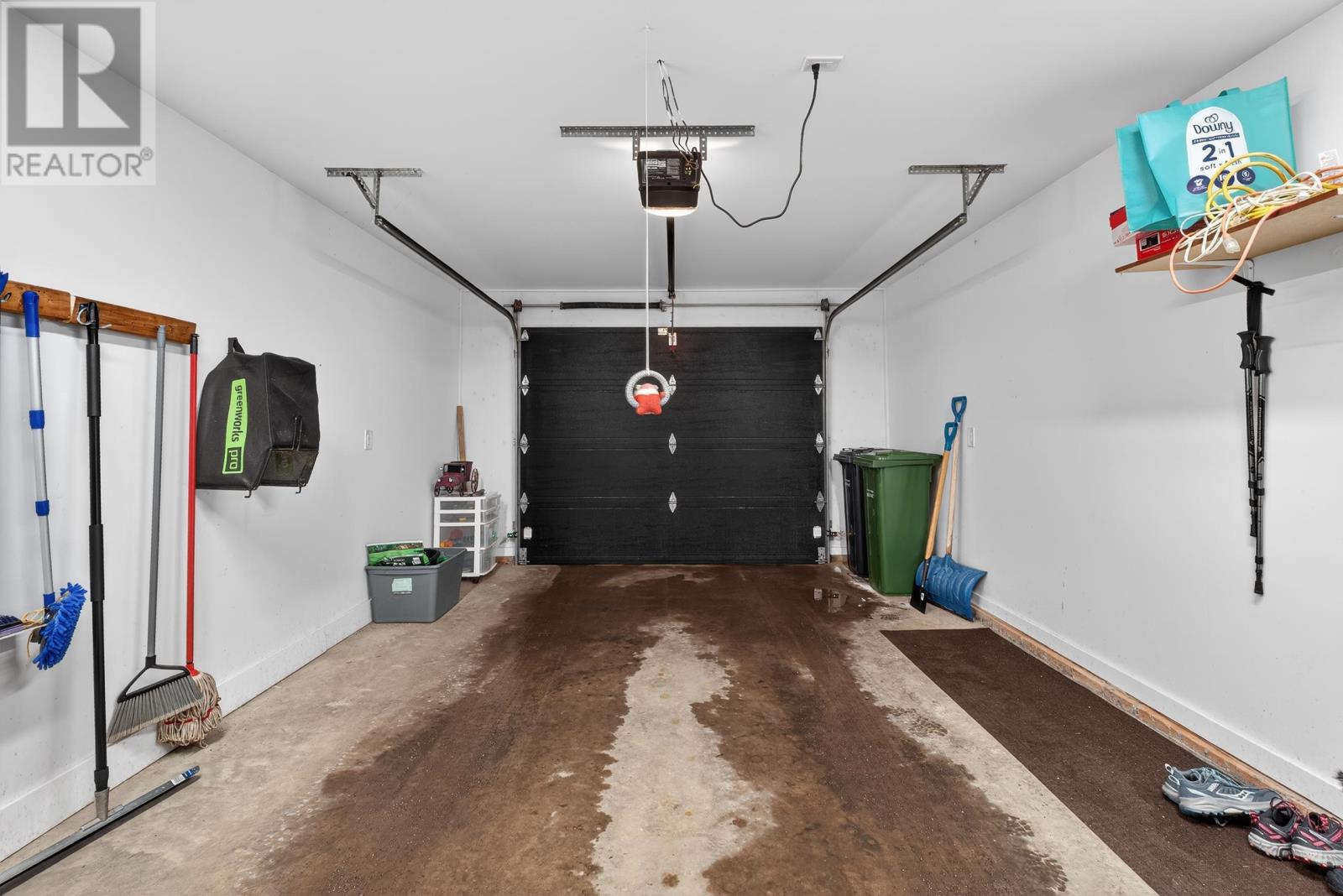 146 Putters Street, Summerside, Prince Edward Island  C1N 0V1 - Photo 26 - 202603472