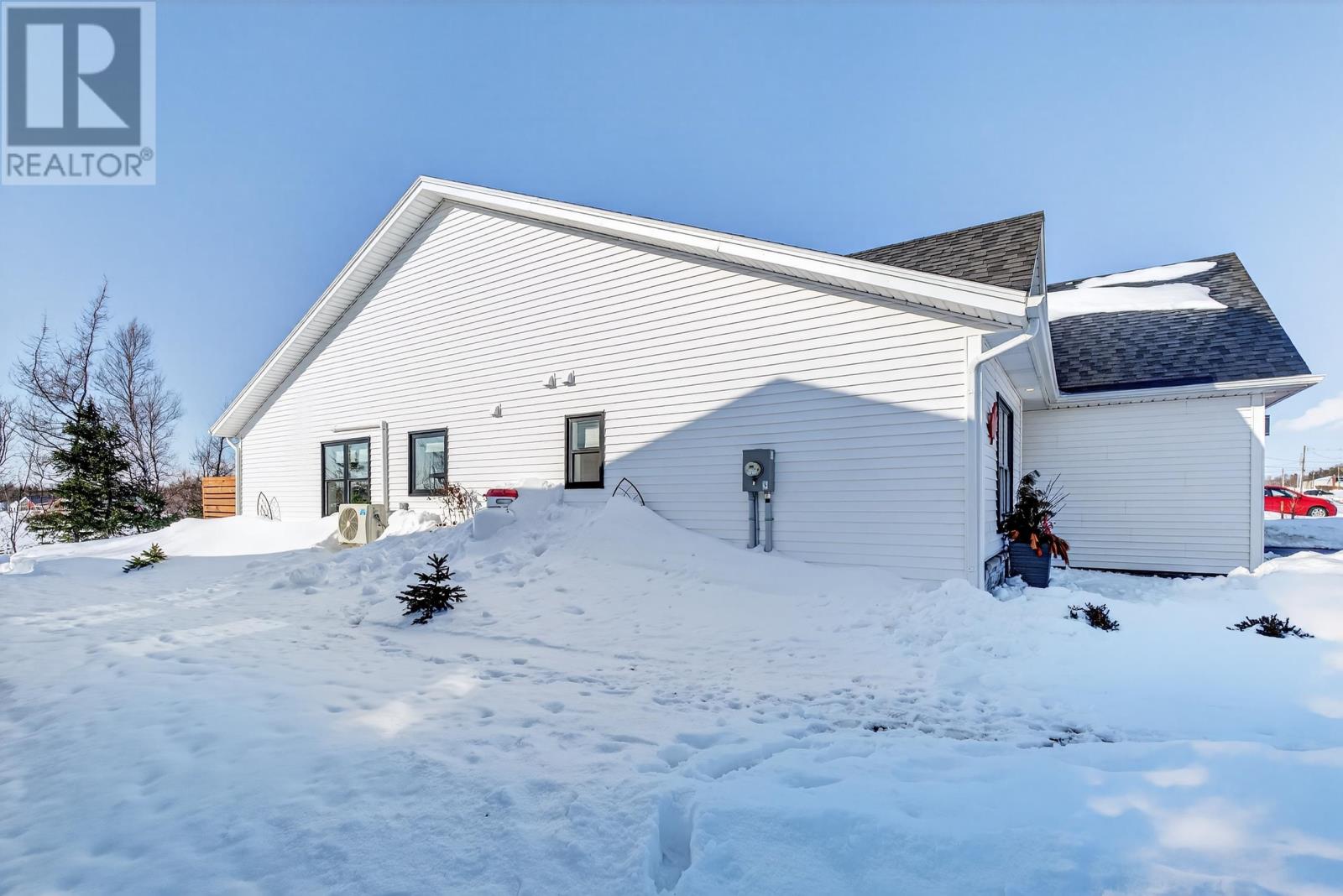 146 Putters Street, Summerside, Prince Edward Island  C1N 0V1 - Photo 28 - 202603472