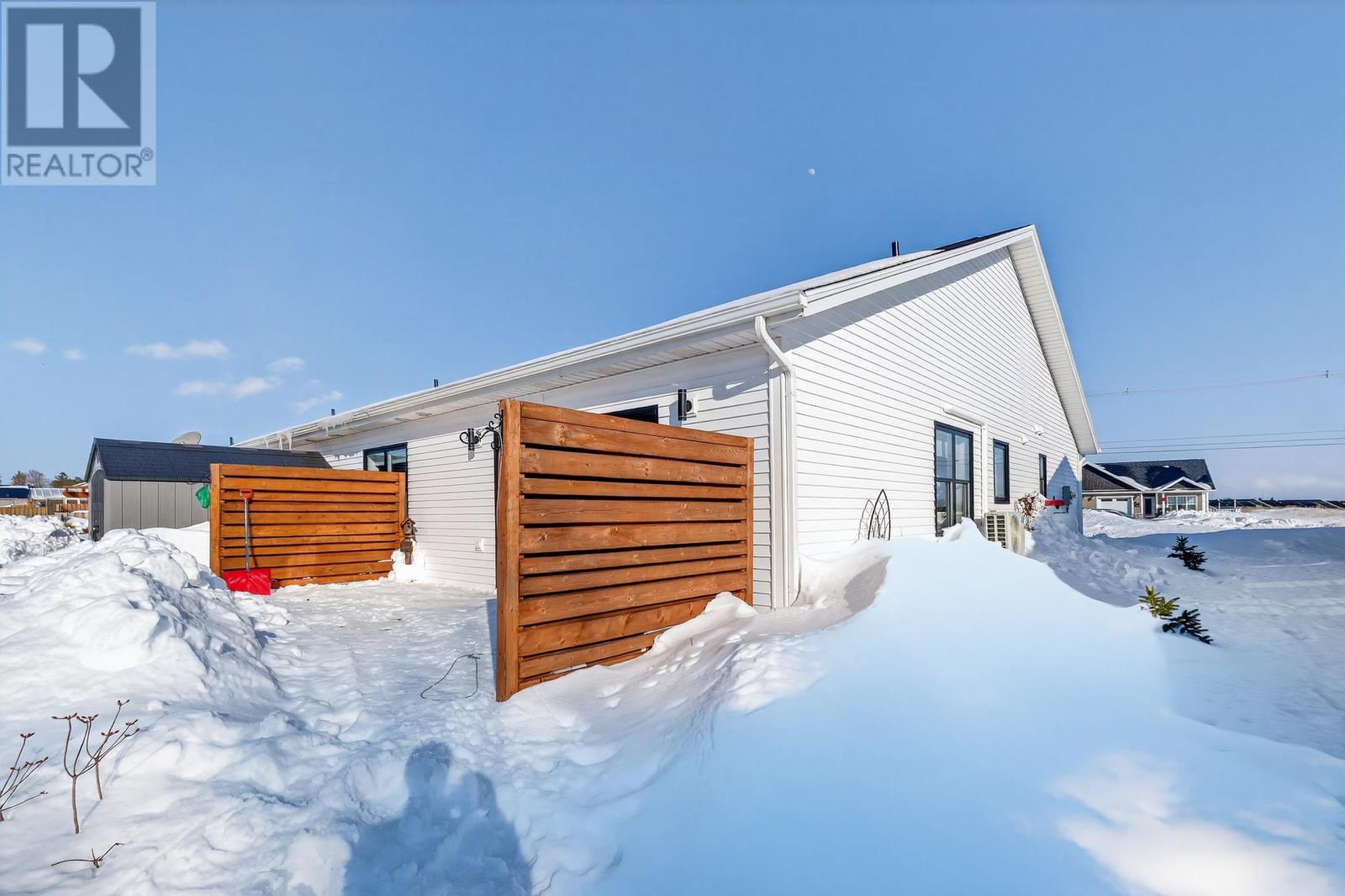 146 Putters Street, Summerside, Prince Edward Island  C1N 0V1 - Photo 30 - 202603472