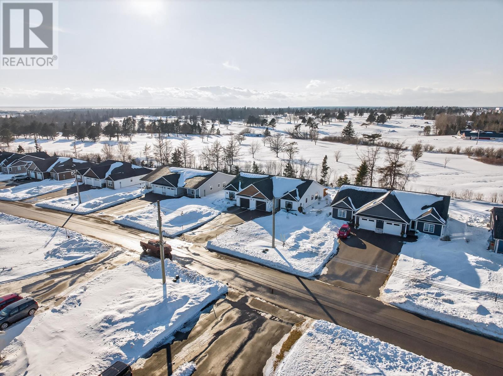 146 Putters Street, Summerside, Prince Edward Island  C1N 0V1 - Photo 31 - 202603472